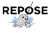OpenRepose